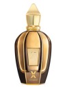 Xerjoff Alexandria Ii Anniversary Eau de Parfum 100 Ml Unisex