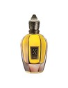 Xerjoff Kemi Collection Hayat Perfume Unisex Eau de Parfum Spray 50 Ml