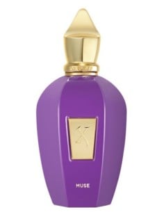 xerjoff__muse_eau_de_parfum_50_ml_unisex_8054320902706_oferta