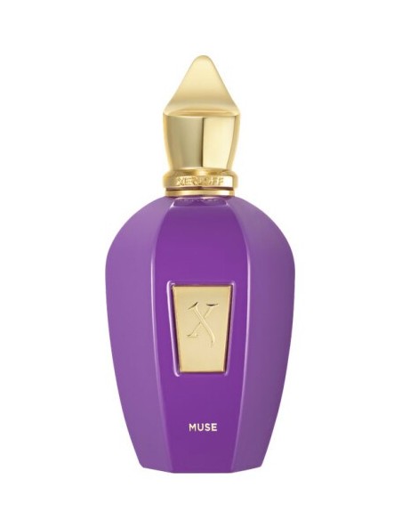 xerjoff__muse_eau_de_parfum_50_ml_unisex_8054320902706_oferta