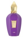 Xerjoff Muse Eau de Parfum 50 Ml Unisex