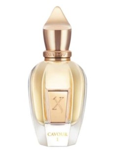 xerjoff_via_cavour_i_parfum_unisex_50_ml_8033488157555_oferta