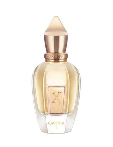 xerjoff_via_cavour_i_parfum_unisex_50_ml_8033488157555_oferta
