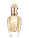 Xerjoff Via Cavour I Parfum Unisex 50 Ml