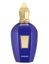 Xerjoff Soprano Eau de Parfum 50 Ml Unisex