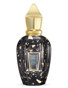 Xerjoff 17/17 Homme Anniversary Parfum 50 Ml para Hombre