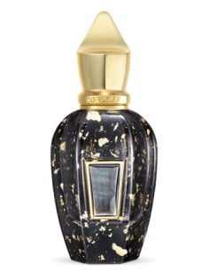 xerjoff_17/17_homme_anniversary_parfum_50_ml_para_hombre_8054320903321_oferta
