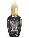 Xerjoff 17/17 Homme Anniversary Parfum 50 Ml para Hombre