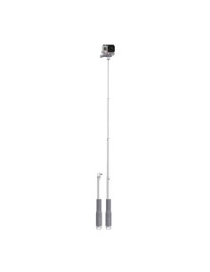 Accesorios Y Suministros Para Cámaras Fotográficas KPSPORT SP POV POLE EXT 28CM TO 91CM ACCS SILVER POV-53013: Kiwiku.com: Elec