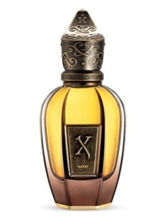xerjoff_hayat_profumo_unisex_fragrance_100_ml_2800019117243_oferta