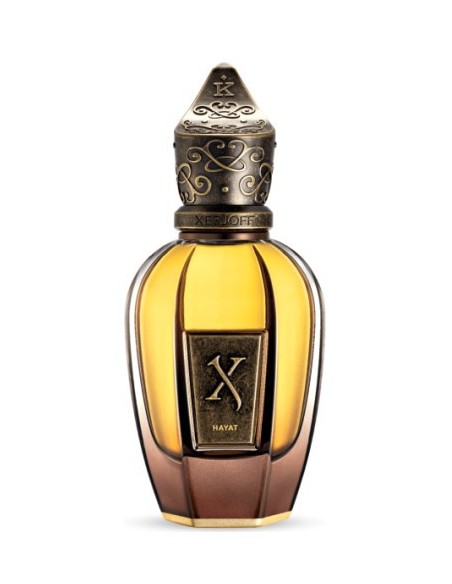 xerjoff_hayat_profumo_unisex_fragrance_100_ml_2800019117243_oferta