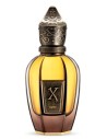 Xerjoff Hayat Profumo Unisex Fragrance 100 Ml