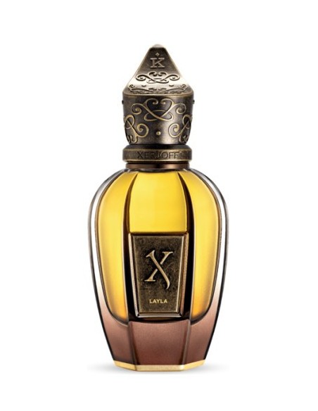 xerjoff_layla_profumo_unisex_perfume_50_ml_2800019117304_oferta