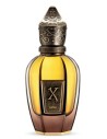 Xerjoff Layla Profumo Unisex Perfume 50 Ml