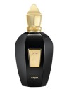 Xerjoff Opera Eau de Parfum - Unisex, 100 Ml