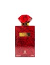 Ahmed Al Maghribi Royal Cherry Luxurious Perfume Art para Mujer