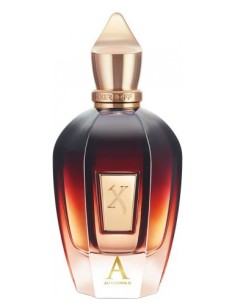 xerjoff_oud_stars_alexandria_ii_hair_mist_unisex_-_30_ml_8033488156060_oferta