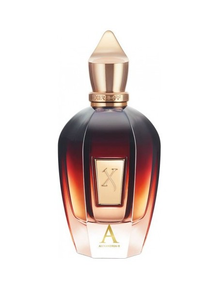 xerjoff_oud_stars_alexandria_ii_hair_mist_unisex_-_30_ml_8033488156060_oferta