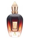Xerjoff Oud Stars Alexandria Ii Hair Mist Unisex - 30 Ml