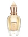 Xerjoff Shooting Stars Oesel Eau de Parfum Spray 50 Ml Unisex
