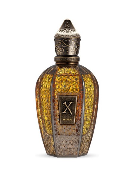 LANCOME Miracle Eau de Parfum para Mujer 100 ml - Compra en Kiwiku