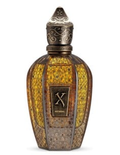 Xerjoff XJ Blue Astaral Perfume Unisex 100 ml - Kiwiku