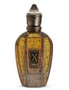 Xerjoff Xj Blue Astaral Perfume Unisex 100 Ml