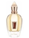 Xerjoff Damarose Perfume 50ml para Mujer