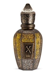 Xerjoff XJ Blue Ether Perfume Unisex 50 ml - Kiwiku