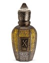 Xerjoff Xj Blue Ether Perfume Unisex 50 Ml