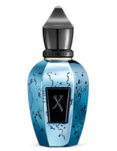 Xerjoff Groove Xcape Perfume Unisex 50 ml - Compra en Kiwiku