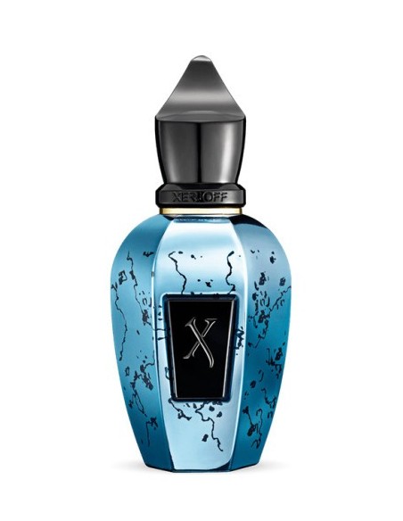 Xerjoff Groove Xcape Perfume Unisex 50 ml - Compra en Kiwiku