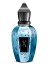 Xerjoff Groove Xcape Perfume Unisex 50 Ml