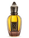 Xerjoff Tempest Eau de Parfum 50ml Unisex
