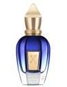 Xerjoff K'bridge Eau de Parfum Unisex 50ml