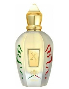 Xerjoff Decas Eau de Parfum Unisex 100 ml - Compra en Kiwiku