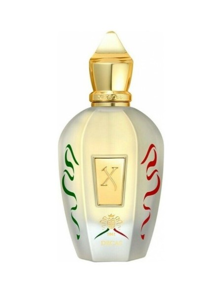 Xerjoff Decas Eau de Parfum Unisex 100 ml - Compra en Kiwiku