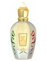 Xerjoff Decas Eau de Parfum Spray 100 Ml Unisex