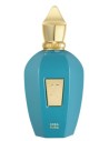 Xerjoff Erba Pura Eau de Parfum Unisex 100 Ml