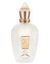 Xerjoff Xj 1861 Naxos Eau de Parfum 100 Ml Unisex