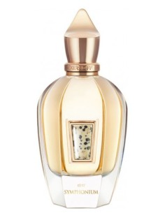 Xerjoff XJ 17/17 Symphonium Parfum Unisex 50 ml - Kiwiku