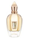 Xerjoff Xj 17/17 Symphonium Parfum Unisex 50 Ml