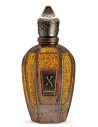 Xerjoff Kemi Blue Empiryan Parfum Unisex 100 Ml
