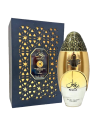 LATTAFA Niche Emarati Remas Eau De Parfum Unisex 100 Ml