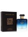 fragrance_world_imperium_perfume_100ml_unisex_exclusive_luxury_niche_6291108326763_oferta