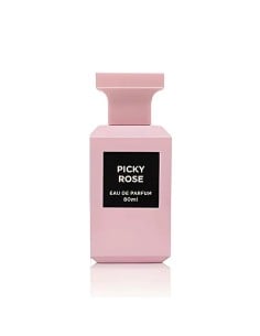 fragrance_world_picky_rose_eau_de_parfum_80ml_para_mujer_fragancia_exclusiva_de_lujo_niche_6291108324400_oferta