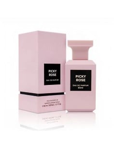 fragrance_world_picky_rose_eau_de_parfum_80ml_para_mujer_fragancia_exclusiva_de_lujo_niche_6291108324400_oferta 2