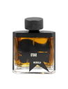 fragrance_world_star_men_nebula_eau_de_parfum_100ml_para_hombre_6291108326442_oferta