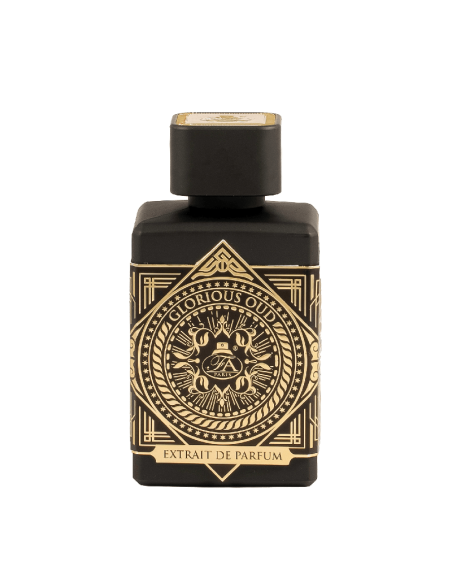 fragrance_world_glorious_oud_extrait_de_parfum_unisex_80ml_6291108323939_oferta