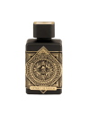 fragrance_world_glorious_oud_extrait_de_parfum_unisex_80ml_6291108323939_oferta